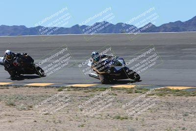 media/Apr-14-2024-SoCal Trackdays (Sun) [[70f97d3d4f]]/6-Bowl (1030am)/